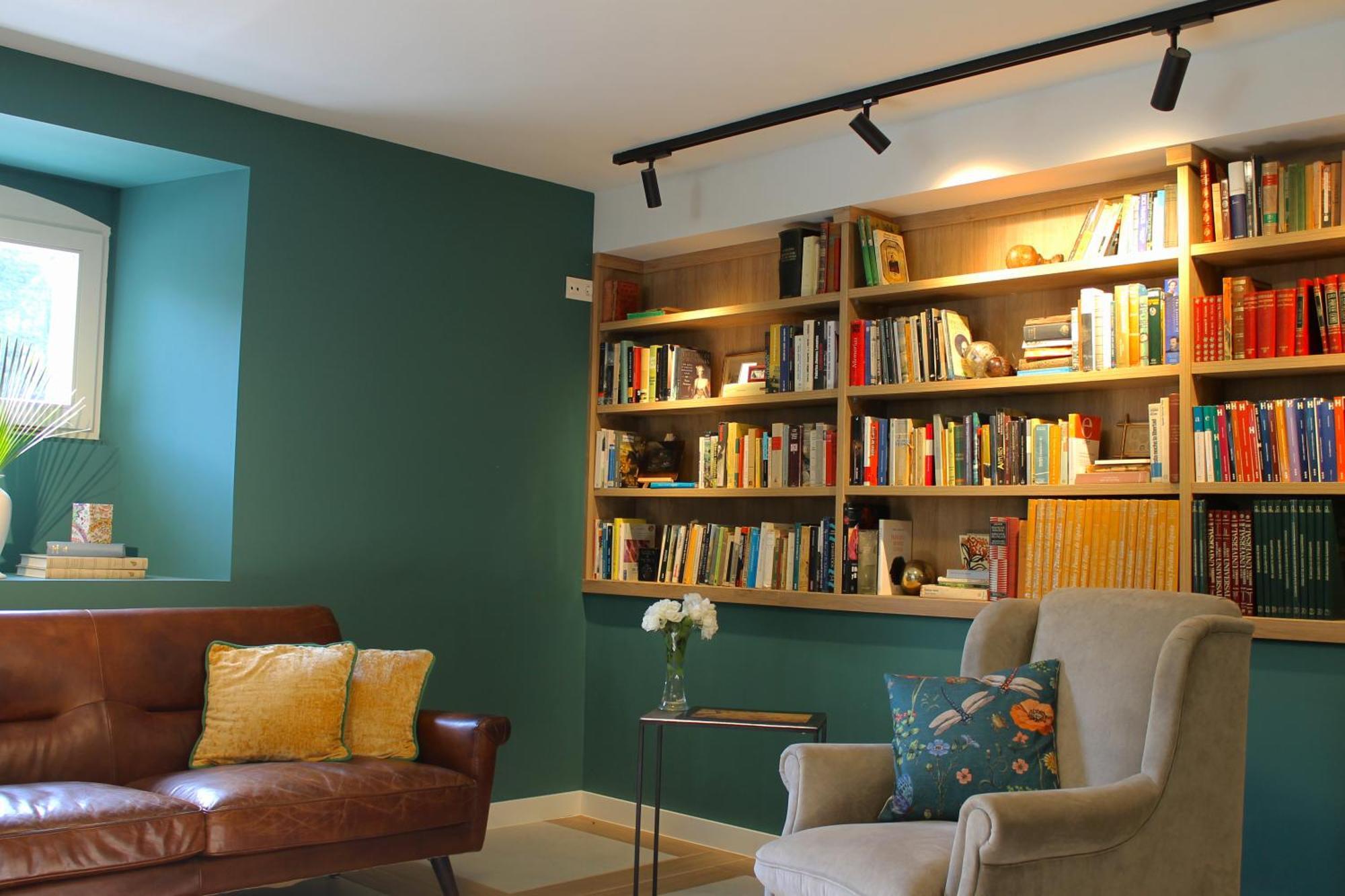 Hotel Boutique Villa Del Marques มูรอส เด นาลอน ภายนอก รูปภาพ